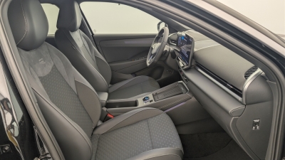 Volkswagen T-ROC NOUVEAU 1.5 ETSI EVO2 HYBRID 150 CH DSG7 R-LINE