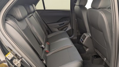 Volkswagen T-ROC NOUVEAU 1.5 ETSI EVO2 HYBRID 150 CH DSG7 R-LINE