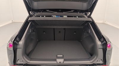 Volkswagen T-ROC NOUVEAU 1.5 ETSI EVO2 HYBRID 150 CH DSG7 R-LINE