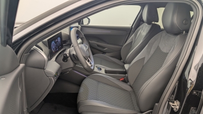 Volkswagen T-ROC NOUVEAU 1.5 ETSI EVO2 HYBRID 150 CH DSG7 R-LINE