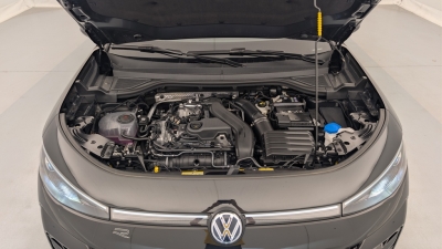 Volkswagen T-ROC NOUVEAU 1.5 ETSI EVO2 HYBRID 150 CH DSG7 R-LINE