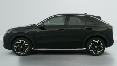 Volkswagen T-ROC NOUVEAU 1.5 ETSI EVO2 HYBRID 150 CH DSG7 R-LINE