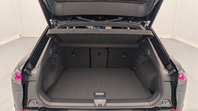 Volkswagen T-ROC NOUVEAU 1.5 ETSI EVO2 HYBRID 150 CH DSG7 R-LINE