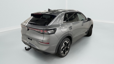 Volkswagen T-ROC NOUVEAU 1.5 ETSI EVO2 HYBRID 150 CH DSG7 R-LINE