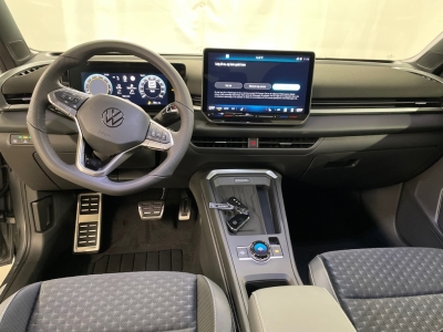 Volkswagen T-ROC NOUVEAU 1.5 ETSI EVO2 HYBRID 150 CH DSG7 R-LINE