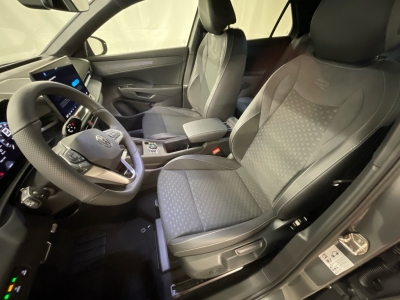 Volkswagen T-ROC NOUVEAU 1.5 ETSI EVO2 HYBRID 150 CH DSG7 R-LINE