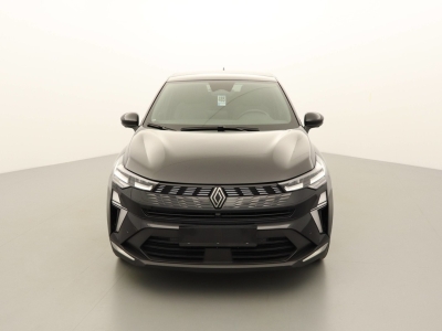 Renault SYMBIOZ TECHNO E-TECH FUL HYBRID 145 BVA