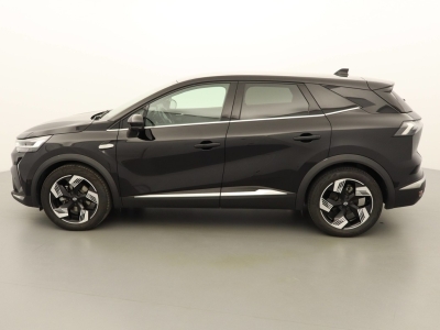 Renault SYMBIOZ TECHNO E-TECH FUL HYBRID 145 BVA