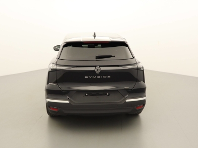 Renault SYMBIOZ TECHNO E-TECH FUL HYBRID 145 BVA