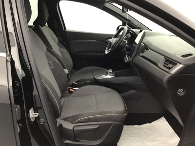 Renault SYMBIOZ TECHNO E-TECH FUL HYBRID 145 BVA