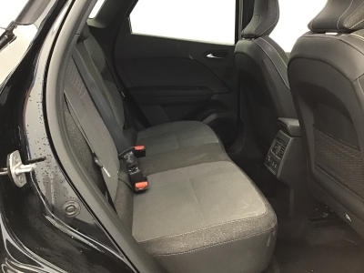 Renault SYMBIOZ TECHNO E-TECH FUL HYBRID 145 BVA