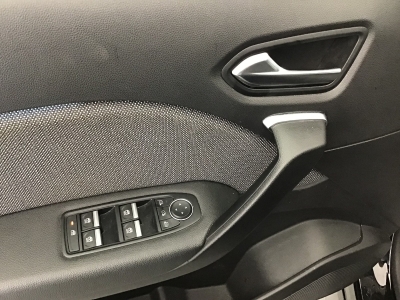 Renault SYMBIOZ TECHNO E-TECH FUL HYBRID 145 BVA