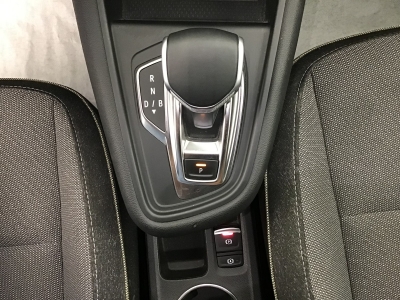 Renault SYMBIOZ TECHNO E-TECH FUL HYBRID 145 BVA