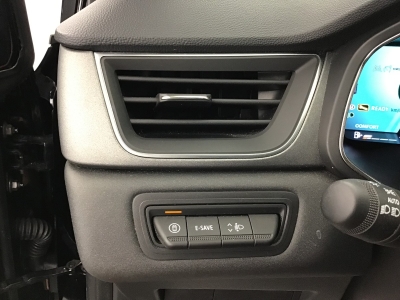 Renault SYMBIOZ TECHNO E-TECH FUL HYBRID 145 BVA