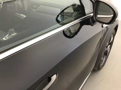 Renault SYMBIOZ TECHNO E-TECH FUL HYBRID 145 BVA