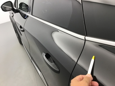 Renault SYMBIOZ TECHNO E-TECH FUL HYBRID 145 BVA