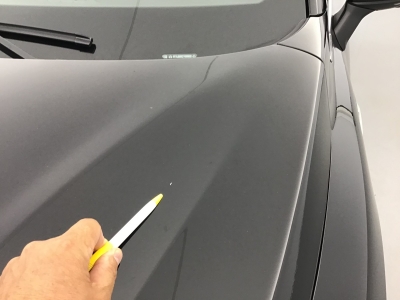 Renault SYMBIOZ TECHNO E-TECH FUL HYBRID 145 BVA