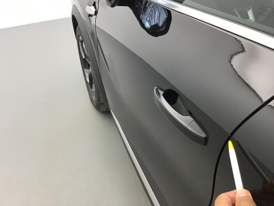 Renault SYMBIOZ TECHNO E-TECH FUL HYBRID 145 BVA