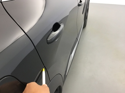 Renault SYMBIOZ TECHNO E-TECH FUL HYBRID 145 BVA