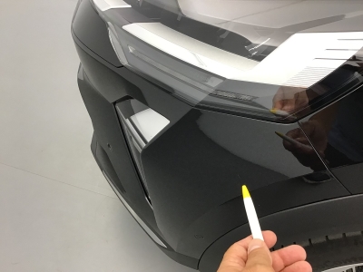 Renault SYMBIOZ TECHNO E-TECH FUL HYBRID 145 BVA