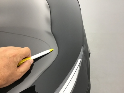 Renault SYMBIOZ TECHNO E-TECH FUL HYBRID 145 BVA