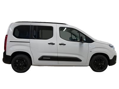 Citroën Berlingo M1 1.5 DIESEL 100 MAX GPS LL16 RADAR AR+CAM KEYLESS