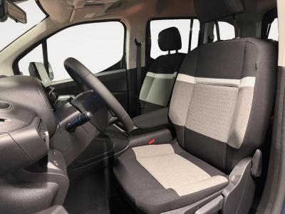Citroën Berlingo M1 1.5 DIESEL 100 MAX GPS LL16 RADAR AR+CAM KEYLESS