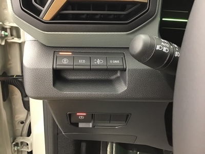 Dacia Duster EXTREME + HYBRID 155 BVA