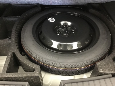 Dacia Duster EXTREME + HYBRID 155 BVA