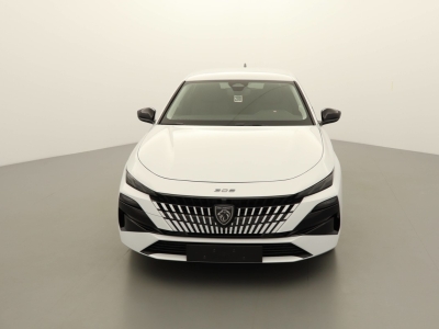 Peugeot 308 ALLURE BlueHDi 130 EAT8