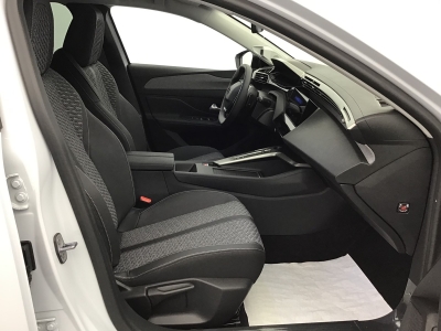 Peugeot 308 ALLURE BlueHDi 130 EAT8