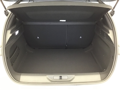 Peugeot 308 ALLURE BlueHDi 130 EAT8