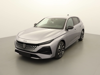 Peugeot 308 ALLURE BlueHDi 130 EAT8