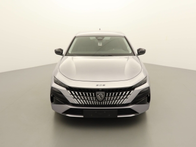 Peugeot 308 ALLURE BlueHDi 130 EAT8