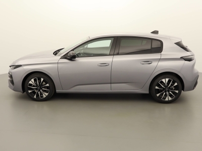Peugeot 308 ALLURE BlueHDi 130 EAT8