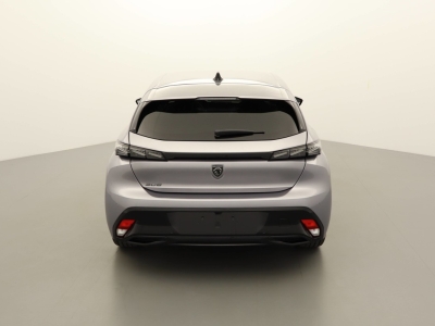 Peugeot 308 ALLURE BlueHDi 130 EAT8