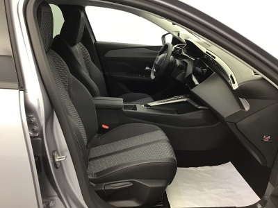 Peugeot 308 ALLURE BlueHDi 130 EAT8