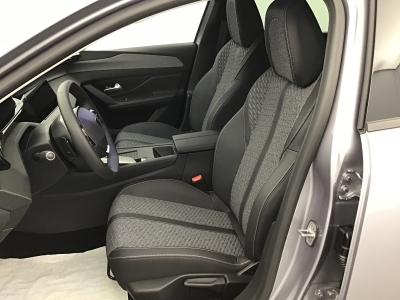 Peugeot 308 ALLURE BlueHDi 130 EAT8