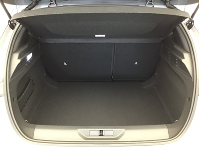Peugeot 308 ALLURE BlueHDi 130 EAT8