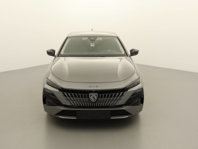 Peugeot 308 ALLURE BlueHDi 130 EAT8