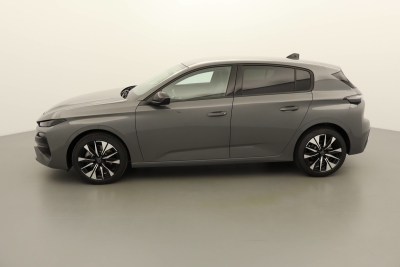 Peugeot 308 ALLURE BlueHDi 130 EAT8