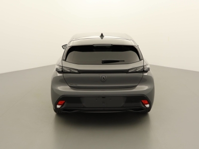 Peugeot 308 ALLURE BlueHDi 130 EAT8