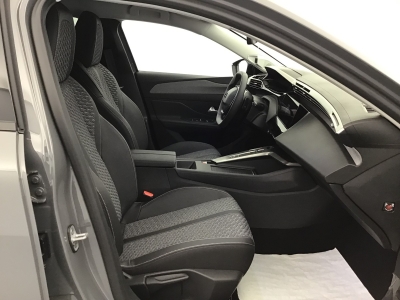 Peugeot 308 ALLURE BlueHDi 130 EAT8