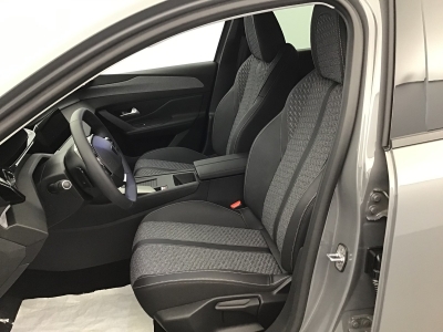 Peugeot 308 ALLURE BlueHDi 130 EAT8