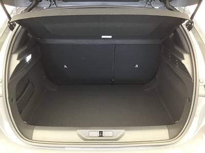 Peugeot 308 ALLURE BlueHDi 130 EAT8