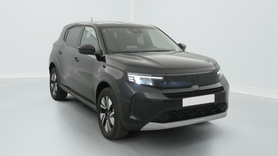 Opel Frontera ELECTRIC 113 CH BATTERIE 44 KWH GS