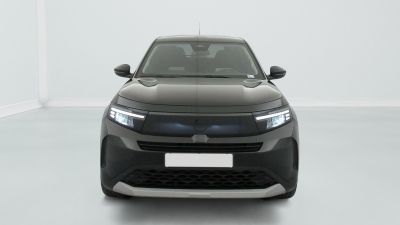 Opel Frontera ELECTRIC 113 CH BATTERIE 44 KWH GS