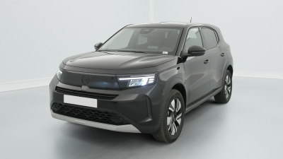 Opel Frontera ELECTRIC 113 CH BATTERIE 44 KWH GS