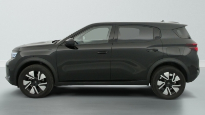 Opel Frontera ELECTRIC 113 CH BATTERIE 44 KWH GS