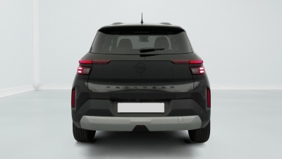Opel Frontera ELECTRIC 113 CH BATTERIE 44 KWH GS
